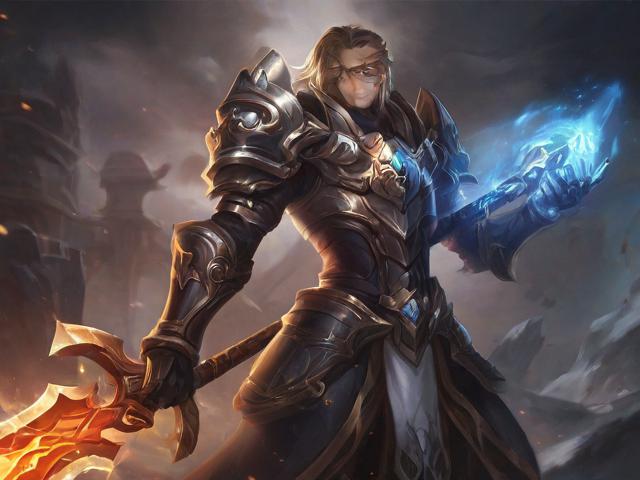 韩版传奇sf下载与安装全攻略：轻松开启你的传奇之旅