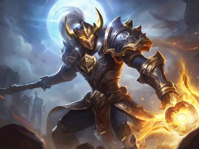 最新开的传奇私服推荐与选择指南：找到最适合你的游戏体验