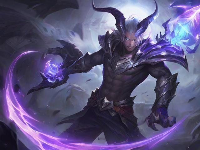 玩游戏传奇网：从新手到高手的全面攻略与私服推荐