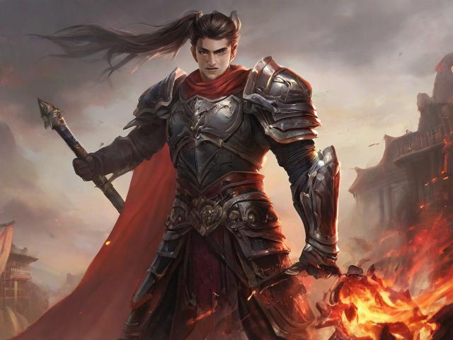 热血1.76复古私服下载与玩法全攻略：重温经典传奇体验