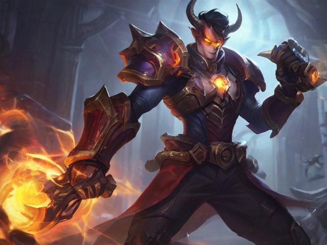 传奇SF一条龙服务：一站式搭建与管理，轻松开启私服之旅