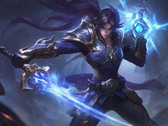 传奇私服版本：探索个性化游戏体验的终极指南