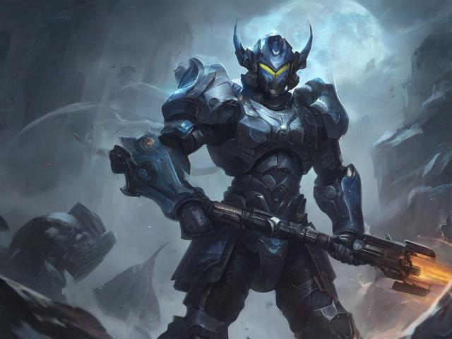 传奇装备偏移全解析：如何通过偏移属性提升战斗力