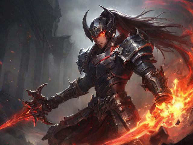 热血传奇sf外挂下载与使用全攻略：轻松提升游戏体验