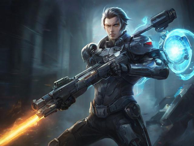 合击私服外挂：提升游戏效率的终极指南与安全使用技巧