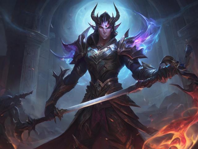 掌握sf魔域网站最新开服时间，快速提升游戏体验与策略布局