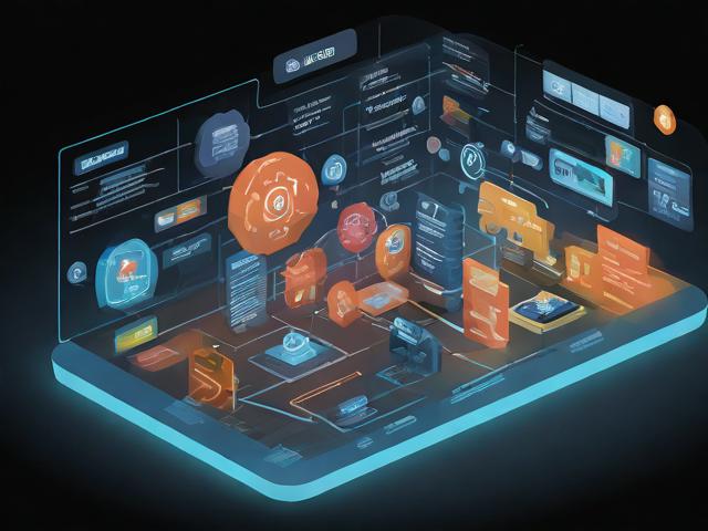 探索www.sf520.com：一站式在线平台，提升您的信息获取与交流体验