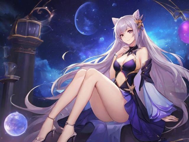 私服论坛：游戏爱好者的终极交流与分享平台