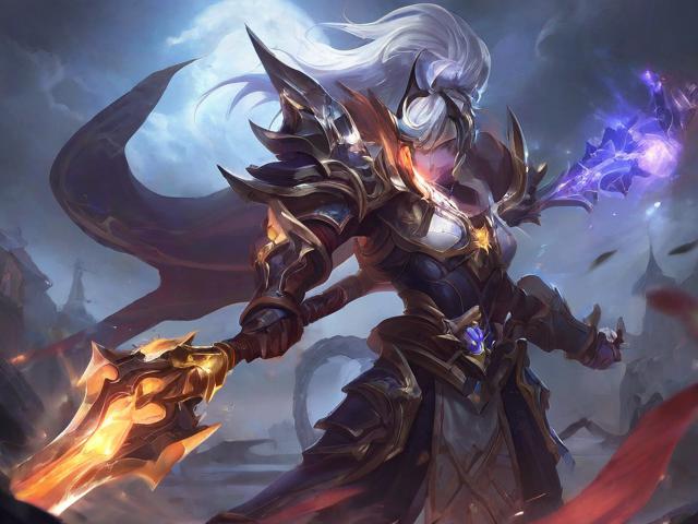 新开传奇私服：快速上手与深度玩法指南