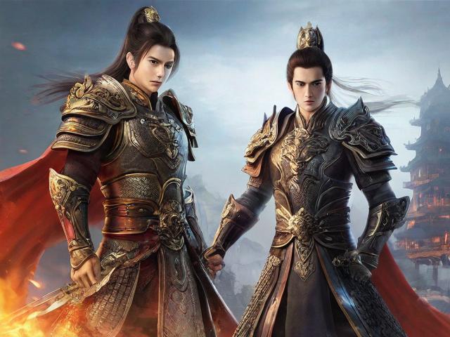 传奇3私服下载与架设全攻略：快速体验独特玩法