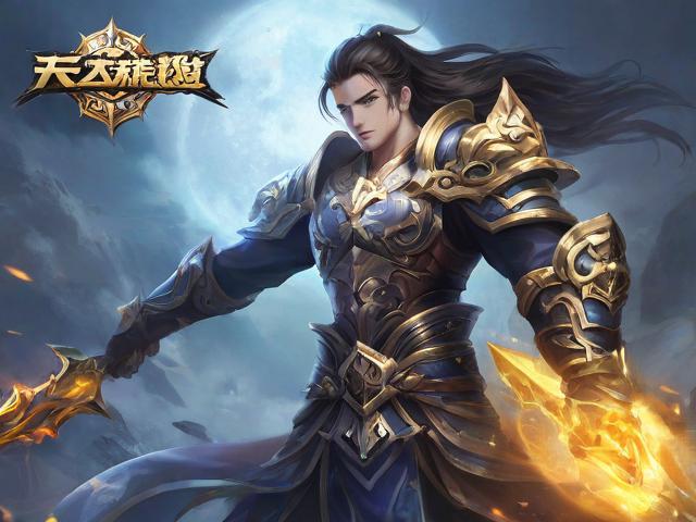 超变传奇私服下载与安装全攻略：快速上手，畅享独特游戏体验