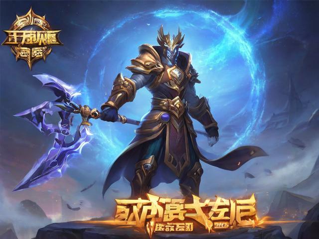 传奇私服架设全攻略：轻松搭建专属游戏服务器