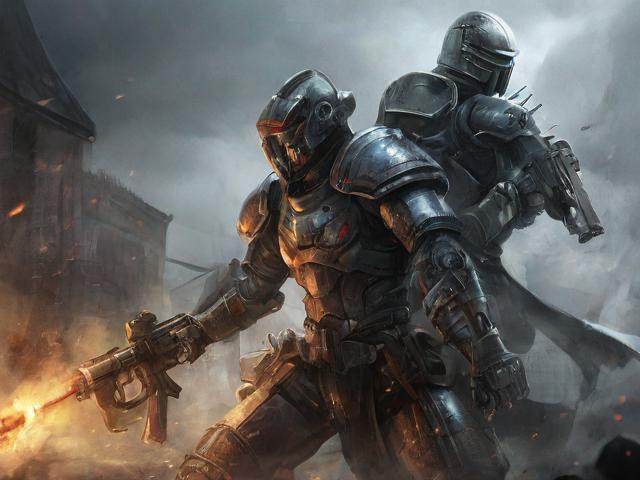 传奇私服辅助：提升游戏体验的终极指南