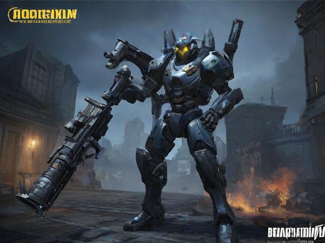 传奇私服加速器：提升游戏体验的终极指南