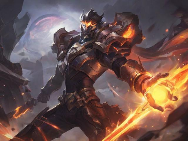 探索合击传奇私服的乐趣：下载、安装与玩法全攻略