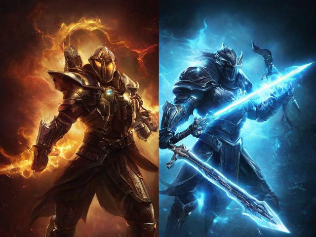 传奇私服外挂指南：安全下载、高效使用与风险防范