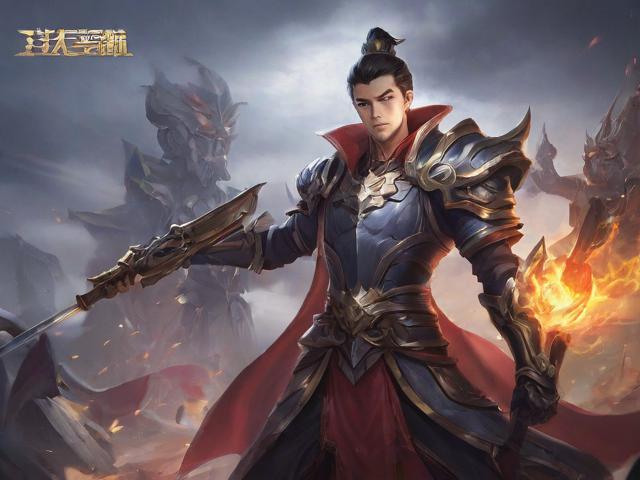 重温经典！176传奇私服下载与玩法全攻略，快速成为高手