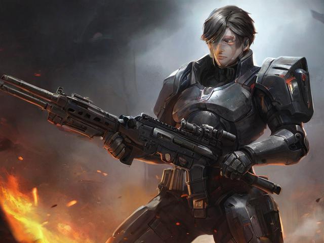 电信传奇私服最新版本下载与开服时间表全攻略