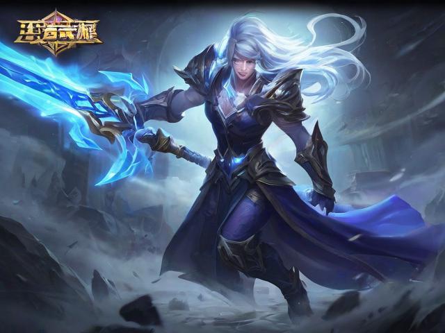 传奇私服登录器：安全下载与使用全攻略，轻松进入私服世界