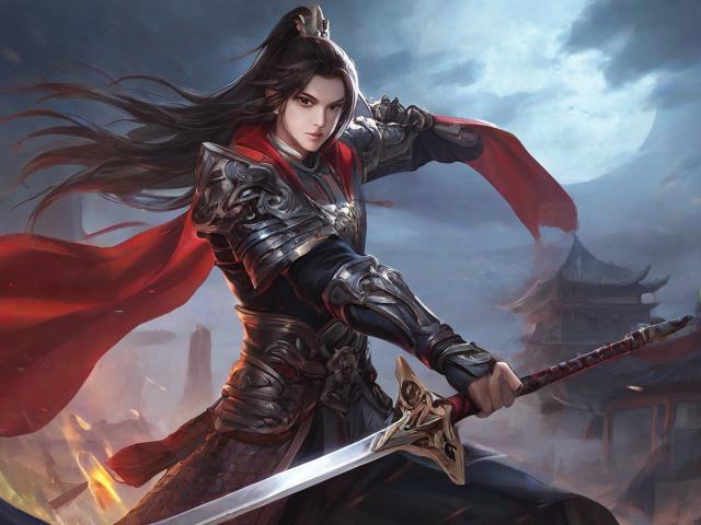 山东网通传奇私服下载与架设全攻略：轻松享受独特游戏体验