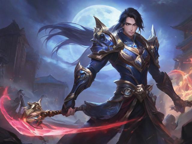 176传奇私服发布网：最新开服时间与玩家攻略大全