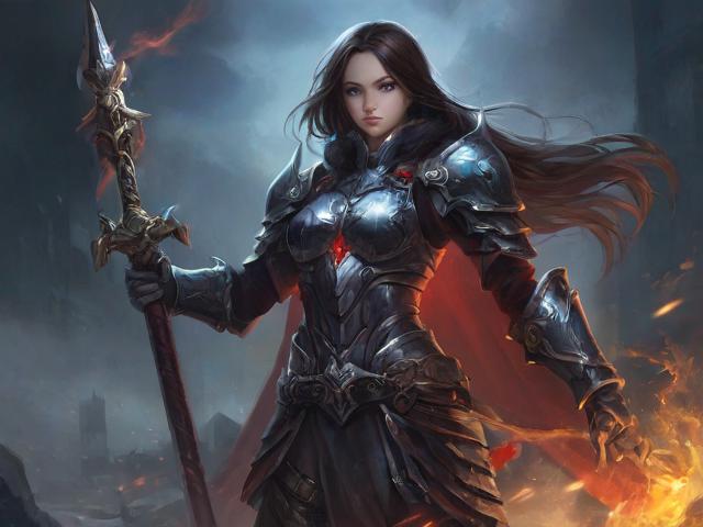 迷失传奇私服下载安装全攻略：新手到高手的进阶指南