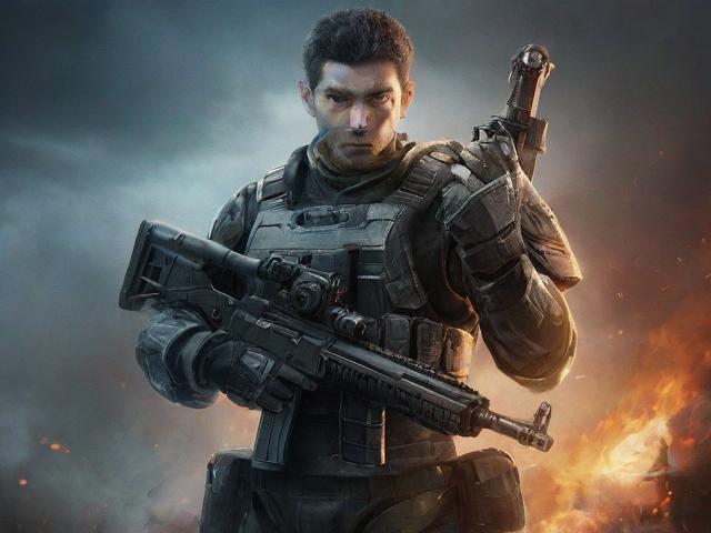 传奇私服无法进入？5个实用方法帮你快速解决问题！