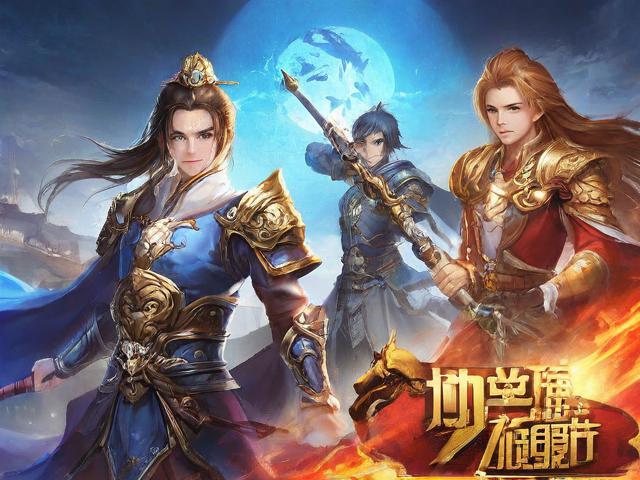 快速下载传奇私服客户端:安全步骤与优化技巧