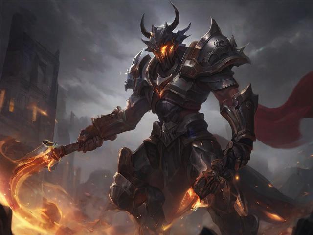 传奇永恒私服下载与最新版本体验：畅享经典游戏的私服魅力