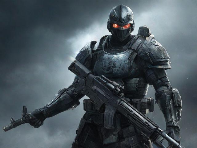 私服传奇外挂全攻略：提升游戏体验的必备工具与使用技巧