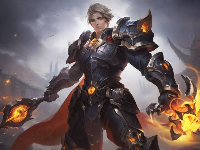 探索新版传奇私服：经典与创新的完美结合，快速体验游戏乐趣