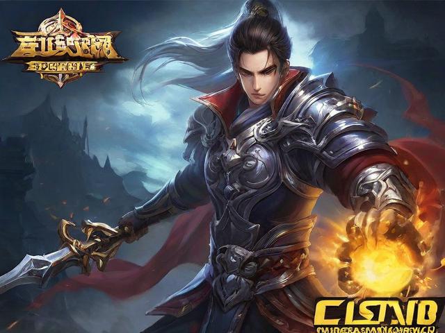 传奇3g私服下载安装指南：轻松回归经典游戏世界