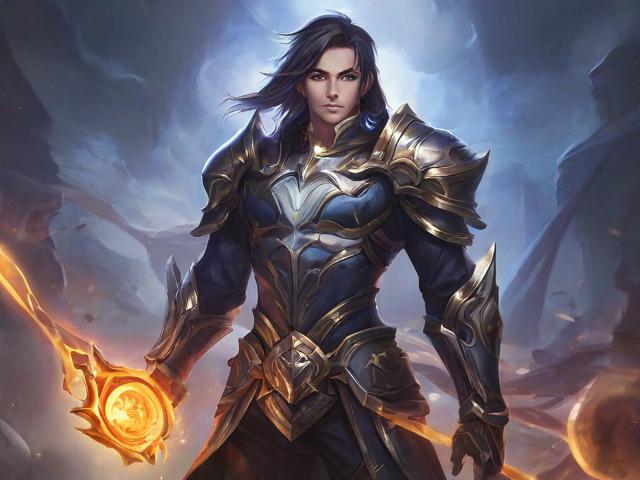 刚开一秒传奇私服：快速升级与装备获取全攻略