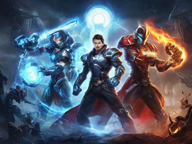 传奇私服网通：打造个性化游戏体验的终极指南