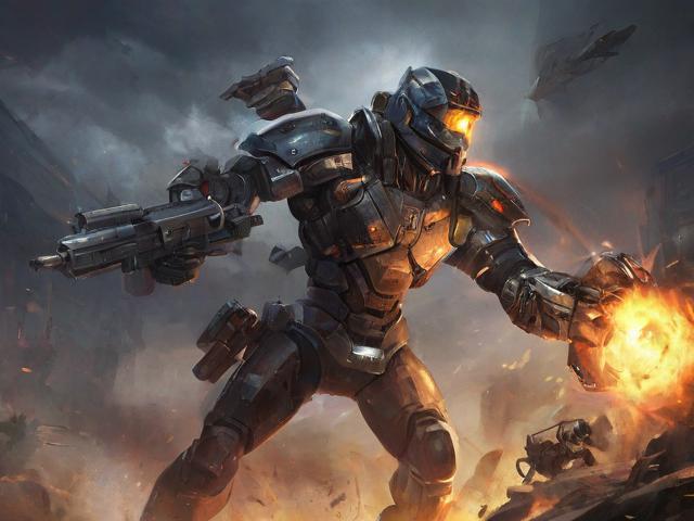 传奇合击私服网站：探索全新游戏体验，尽享合击战斗乐趣