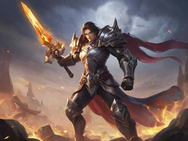 网通传奇私服：最新版本下载与架设全攻略，体验独特游戏乐趣