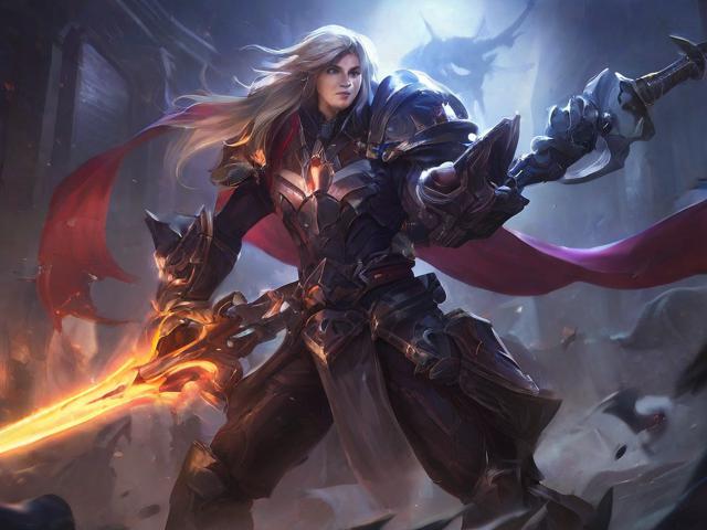 传奇归来私服：经典与创新的完美结合，体验全新游戏乐趣