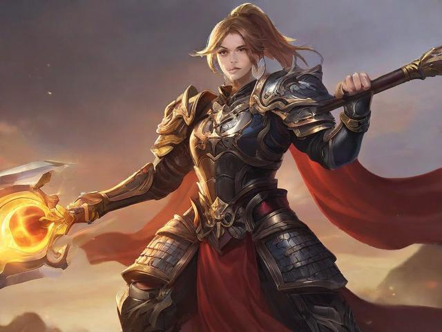 中变传奇私服发布网：最新开服时间与福利全攻略