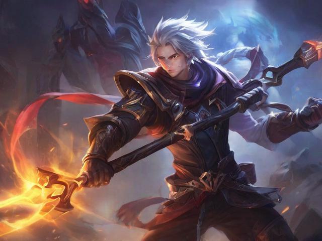 传奇3私服发布网：轻松找到最佳私服，畅享独特游戏体验