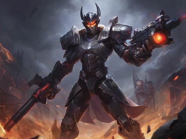 电信传奇私服中变：快速升级与激烈PVP的终极指南