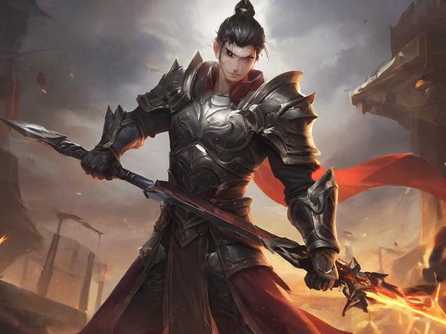 传奇私服1.80版本：经典玩法与全新体验，快速提升游戏乐趣