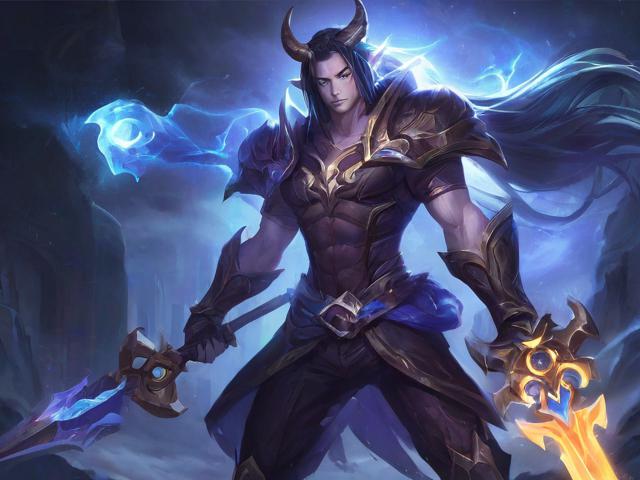 传奇私服吧：最新开服信息与玩家交流平台，提升你的游戏体验