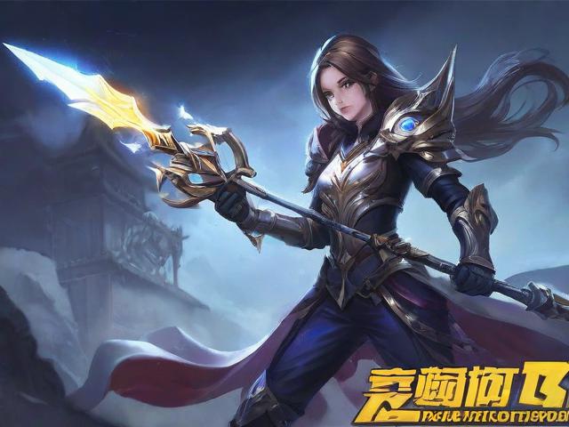 传奇私服手游：经典与创新的完美结合，快速上手攻略与安全下载指南