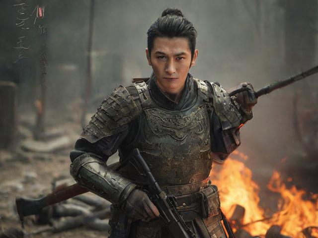 1.80复古传奇私服：重温经典，体验纯粹的热血与激情