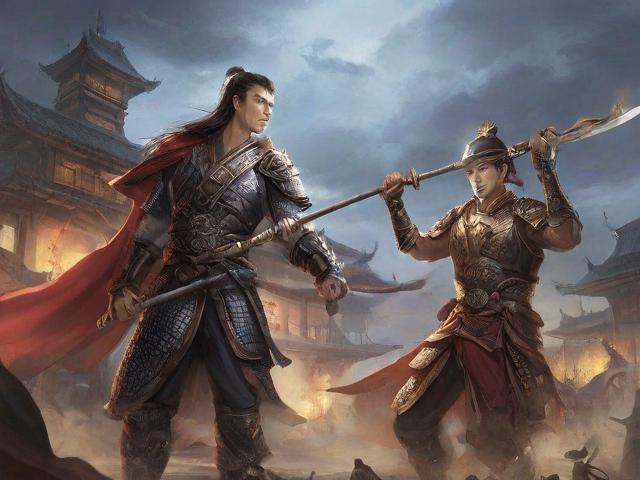 网通复古传奇私服：怀旧经典，畅享流畅游戏体验