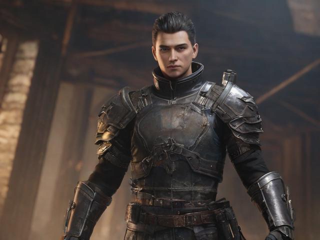 传奇复古私服安装与更新全攻略：轻松体验经典游戏魅力