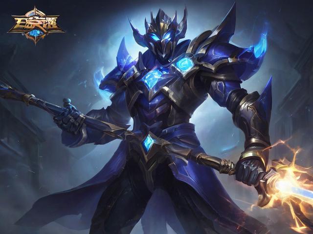 传奇私服网址指南：选择、下载与安全全攻略