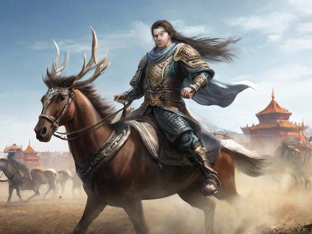 大庆仿逐鹿传奇私服：经典与创新并存，轻松体验传奇冒险