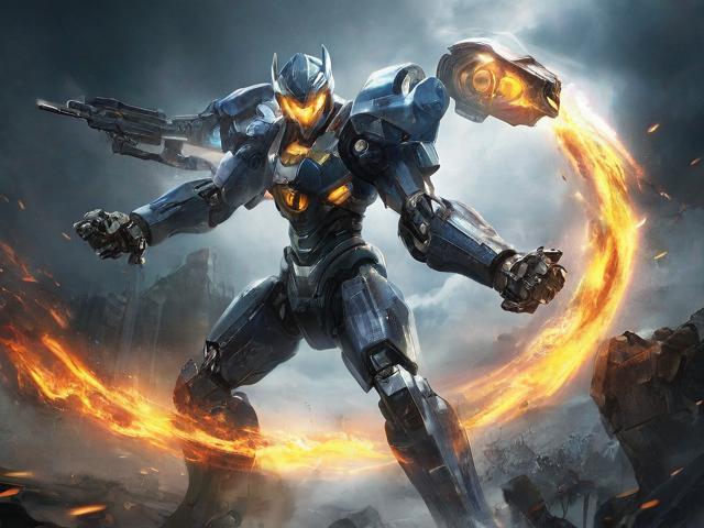 传奇私服版本库：安全下载与安装全攻略，畅享游戏乐趣