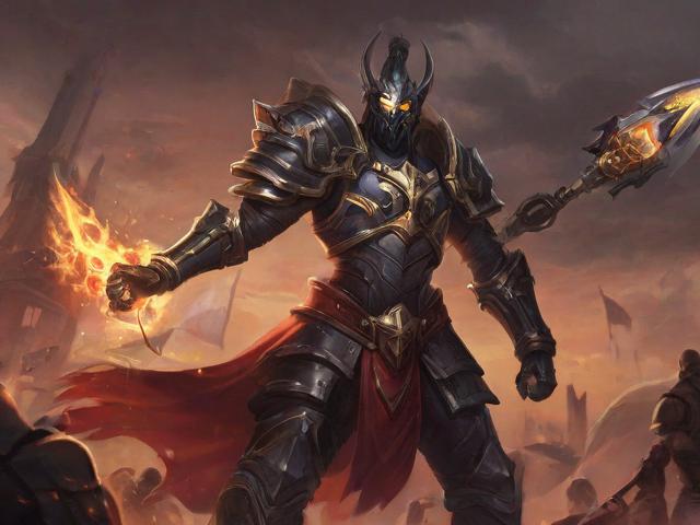 探索新开合击传奇私服网站：重温经典，体验全新战斗乐趣